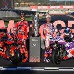 motogp-michelin-valencia-orari-gp-2023