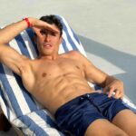 MotoGP, Marc Marquez
