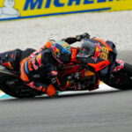 binder-ktm-day1-motogp-sepang