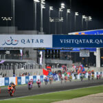 motogp-qatar-orari-foto-michelin