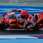 MotoGP, dernière danse Marquez-Honda « La fin d'une histoire incroyable »