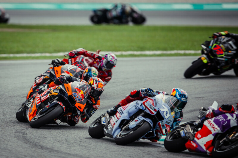 ktm-sprint-motogp-sepang