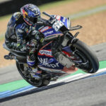 aprilia-rnf-oliveira-motogp