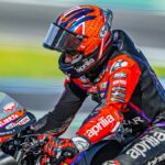 vinales-aprilia-motogp-thaigp