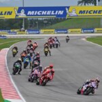 michelin-motogp-sepang-malesia-orari-2023