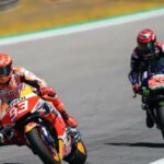 MotoGP, ufficiali le nuove concessioni: i dettagli