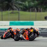 binder-miller-ktm-sprint-sepang