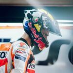 MotoGP, Joan Mir: nuova Honda e nuovo capotecnico