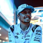 MotoGP, Fabio Di Giannantonio