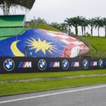 motogp-sepang-malesia-orari-2023