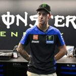 MotoGP, Yamaha più europea: la mossa per blindare Quartararo