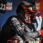 arminas-jasikonis-motocross-ritiro