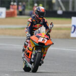 pedro-acosta-moto2-thaigp
