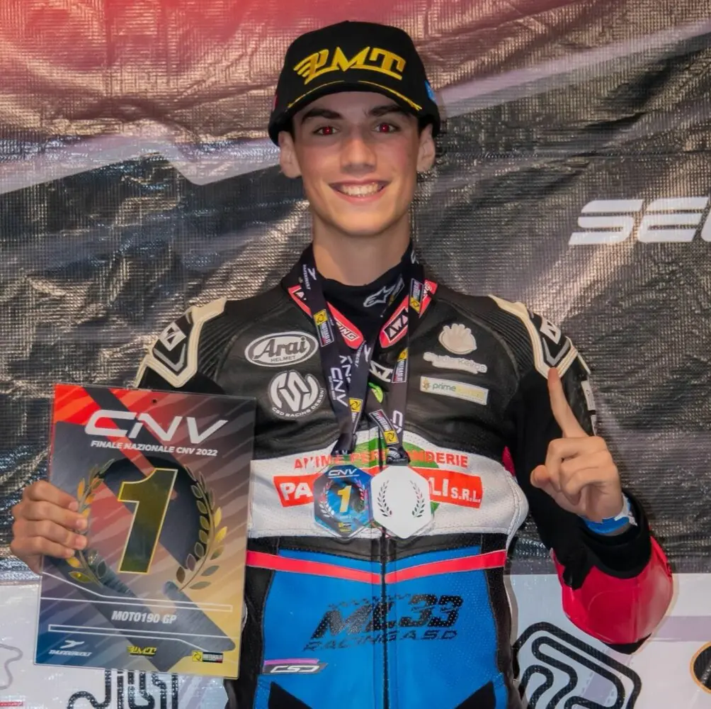 mattia-lacasella-titolo-cnv-2022