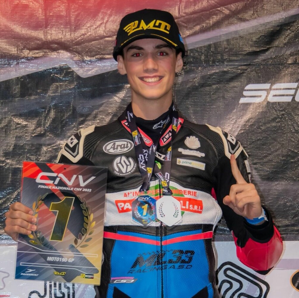 mattia-lacasella-titolo-cnv-2022