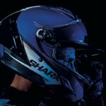 Shark Aeron