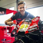 Superbike, Alvaro Bautista non vuole fare "casino" in MotoGP