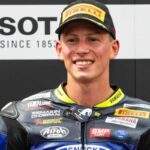 Superbike, Andrea Locatelli: nuovo capotecnico dalla MotoGP