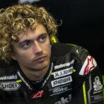 Superbike, Bassani torna sulla Kawasaki: a Jerez test importante
