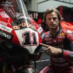 Superbike, Bulega-Ducati: i motivi della scelta e aspettative