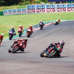 CIV Superbike