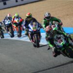 Superbike, Mondiale '24