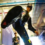 SBK, Razgatlioglu-BMW e Rea-Yamaha: parla Dovizioso