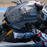 Superbike, Jonathan Rea non imiterà Razgatlioglu sulla Yamaha