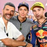 Superbike, Razgatlioglu sogna ancora la MotoGP