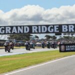 Superbike, WorldSBK