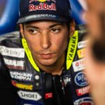 Superbike, l'ultimo no di Razgatlioglu a Yamaha: il retroscena