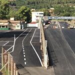 Superbike, Pergusa, Sicilia