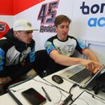Superbike, nel 2024 un nuovo Scott Redding col team Bonovo