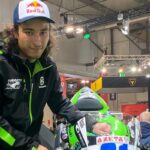 Supersport, Can Oncu si opera in Inghilterra