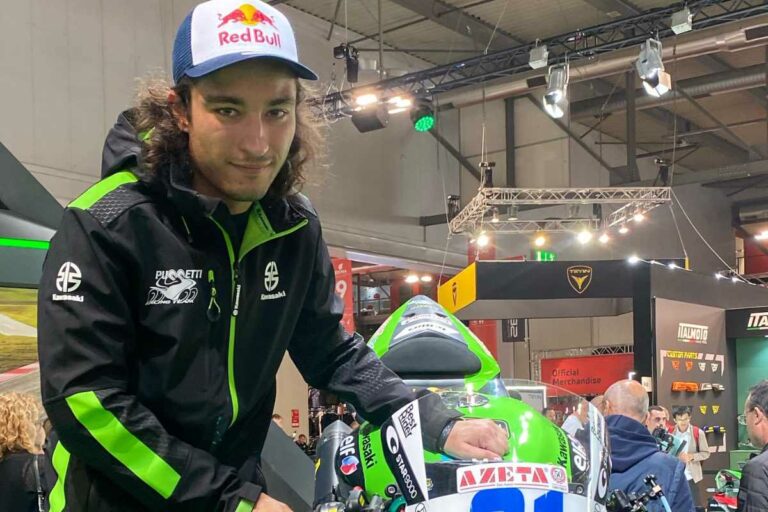 Supersport, Can Oncu si opera in Inghilterra