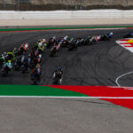 Supersport, Stefano Manzi reste chez Ten Kate... ou pas ?