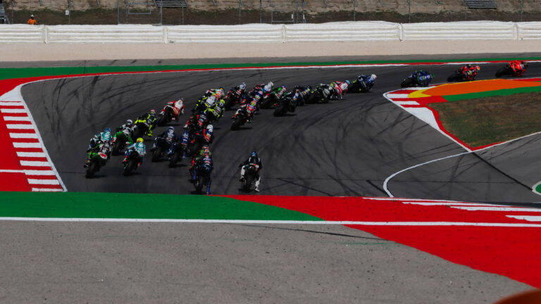 Supersport, Stefano Manzi reste chez Ten Kate... ou pas ?