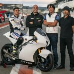 mmr-garzo-nts-wildcard-moto2-valencia