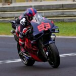 mm93-gresini-ducati-motogp