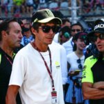 MotoGP, Valentino Rossi bacchetta Bagnaia. E su Marini-Honda...