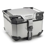 outback-evo-givi-aggiornamento-2023