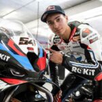 Superbike, la BMW fa sorridere Razgatlioglu