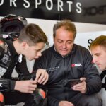 guido-pini-test-moto3