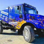 PROMETEON ITALTRANS TEAM_1