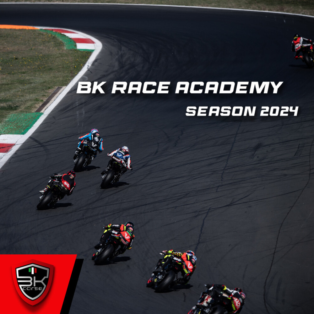 bk-race-academy-sæson-2024-1
