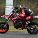 iacopo-arduini-frt-supermoto