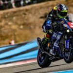 3ART Yamaha con nuovi piloti per il Mondiale Endurance 2024