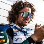 andrea-mantovani-motoe-rnf-2023