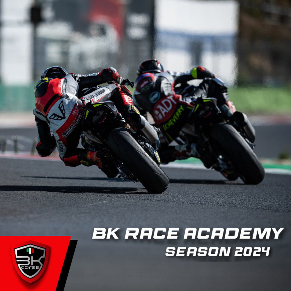 bk-race-academy-sæson-2024