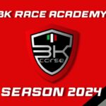 2024-bk-race-academy